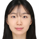 Hyorry Kwon