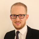 Dr. Florian Karl