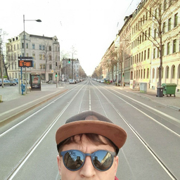 Gunar Fochtmann