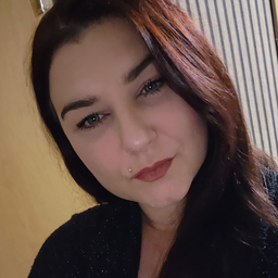 Nadja Ademovic