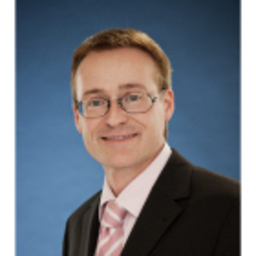 Peter Radermacher