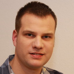 Joachim Herrmann
