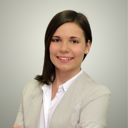 Carolin Erbuth