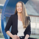 Social Media Profilbild Ulrike Fleissner-Tiessen Landau in der Pfalz