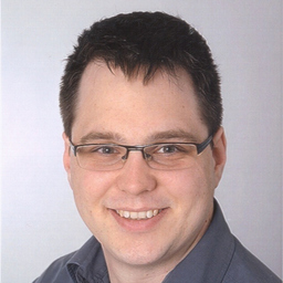 Johannes Kraus