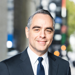 Mauro Barra