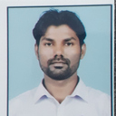 Pradip Bhardwaj
