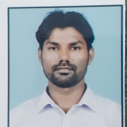 Pradip Bhardwaj