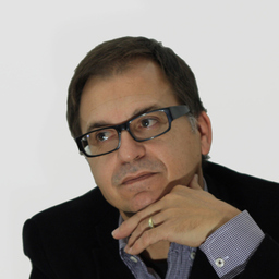Werner Veit