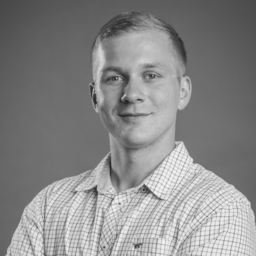 Tobias Thieme