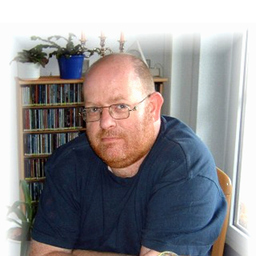 Heinz Schöneberg