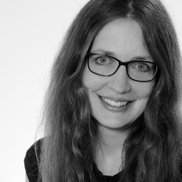 Anita Baumgärtner