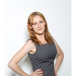 Mariya Burkard