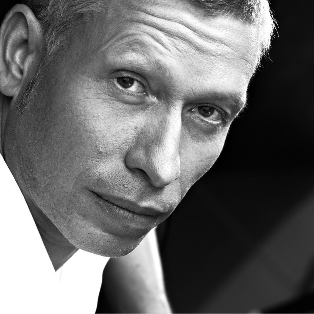 Eck_ aus Köln in der Personensuche von Das Telefonbuch