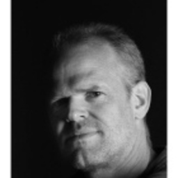Frank Mauer