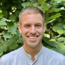 Christian Ifländer