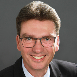 Stefan Dittmar