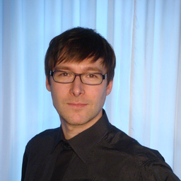 Marco Gatter