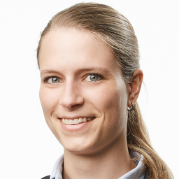 Katharina Bienert