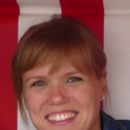 Simone Metnitzer