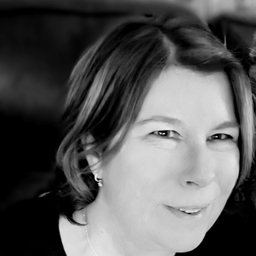 Claudia Rotterdam