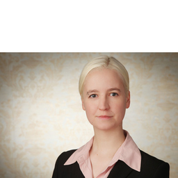 Eva-Luise Patermann