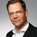 Christoph Vogt