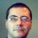 Alejandro Peña