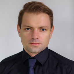 Denis Miroshnik
