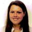 Social Media Profilbild Frauke Vieth Bonn