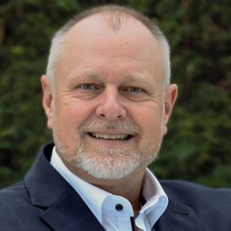 Marc-Oliver Lessing