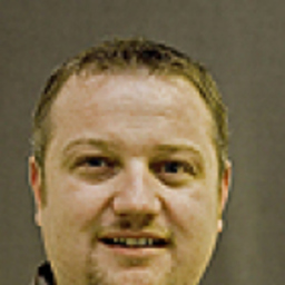 Andreas Schöpf