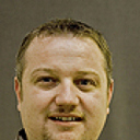 Andreas Schöpf