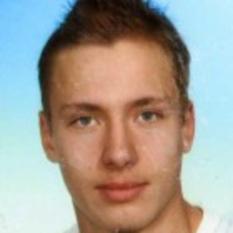 Florian Thurau