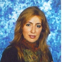 AYŞE DURSUN