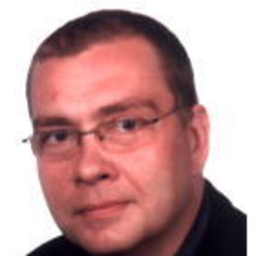 Jan-Peter Wehner