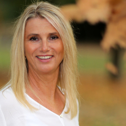 Gisela Grund