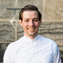 Enrico Werner