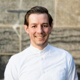 Enrico Werner