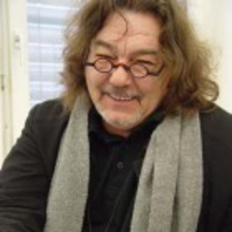 Roland Mattern