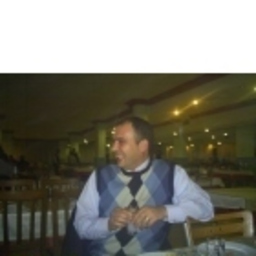 Serhat özat