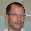 Dr. Christoph Lukas