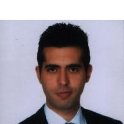 Onur Yaman