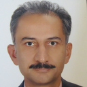 Mehrtash Zamani Salimi