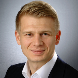 Vadim Tibelius