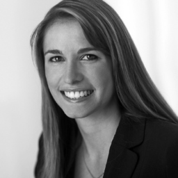 Dr. Marianne Hock-Döpgen 