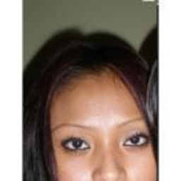MICHELLE LEON SOTO