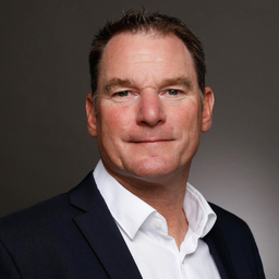 Christian Schaaf