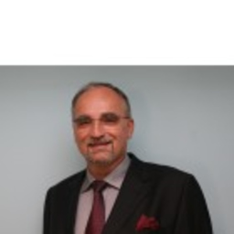 Dr. Dieter Frhr. von Münster-Kistner