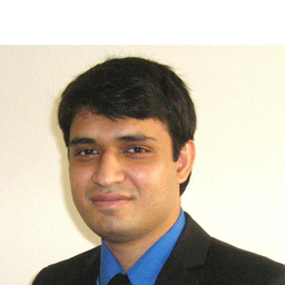 Muhammad Fiaz Latif